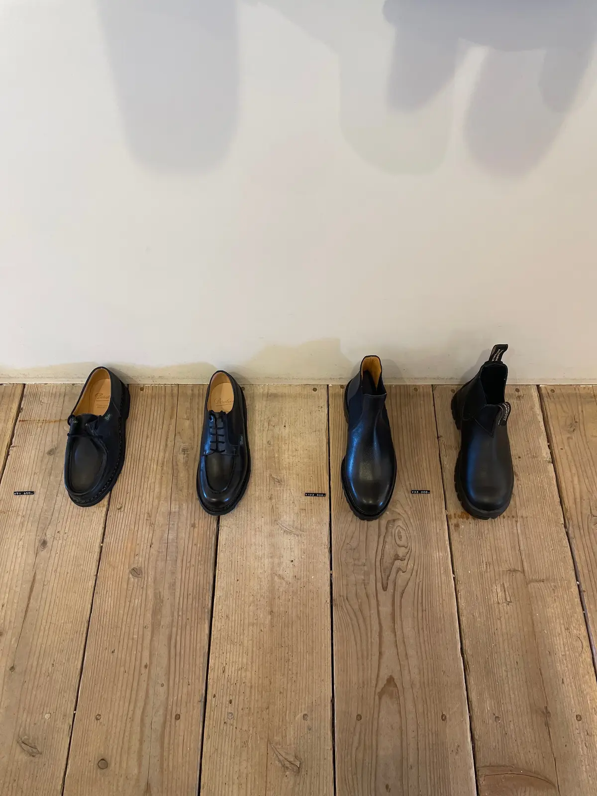 “はじまり”甲子の日。春節の出雲旅。の画像_10