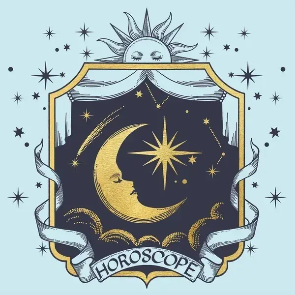 イヴルルド遙華の12星座占い＜2026/3/1〜3/31＞