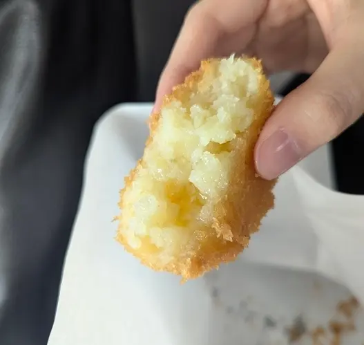 北海道真狩産のゆり根は生産量も品質も日本の画像_6