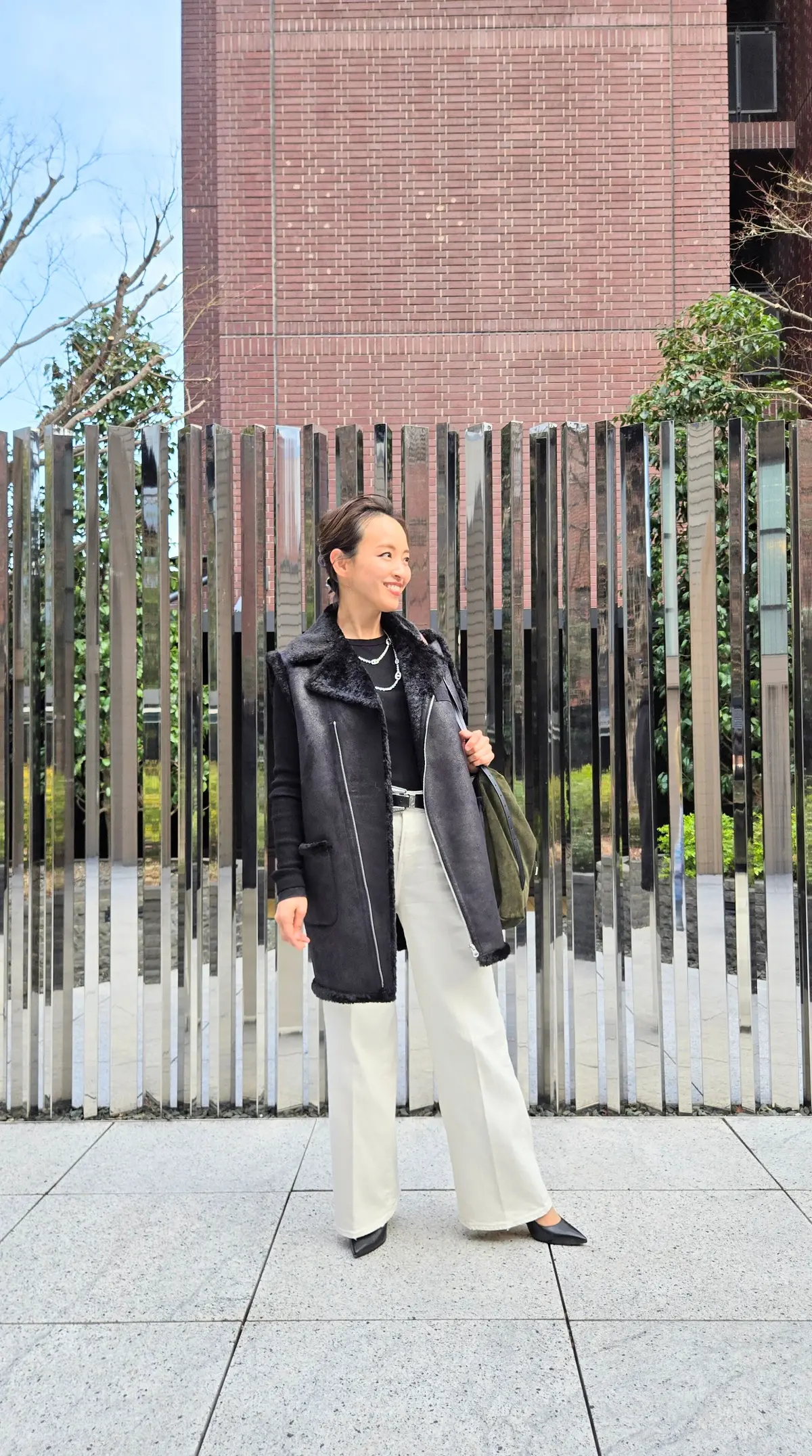 伝統とモダンが融合するTHE THOUSの画像_8