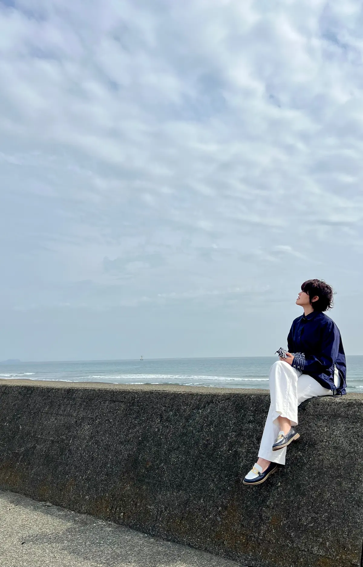 今度のエクラ4月号特別付録は、大人のレオの画像_2