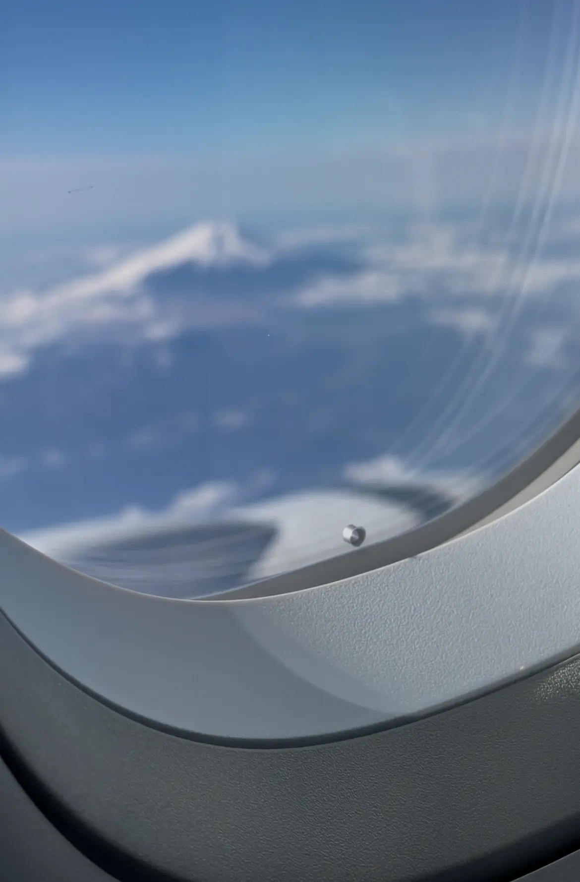“はじまり”甲子の日。春節の出雲旅。の画像_1