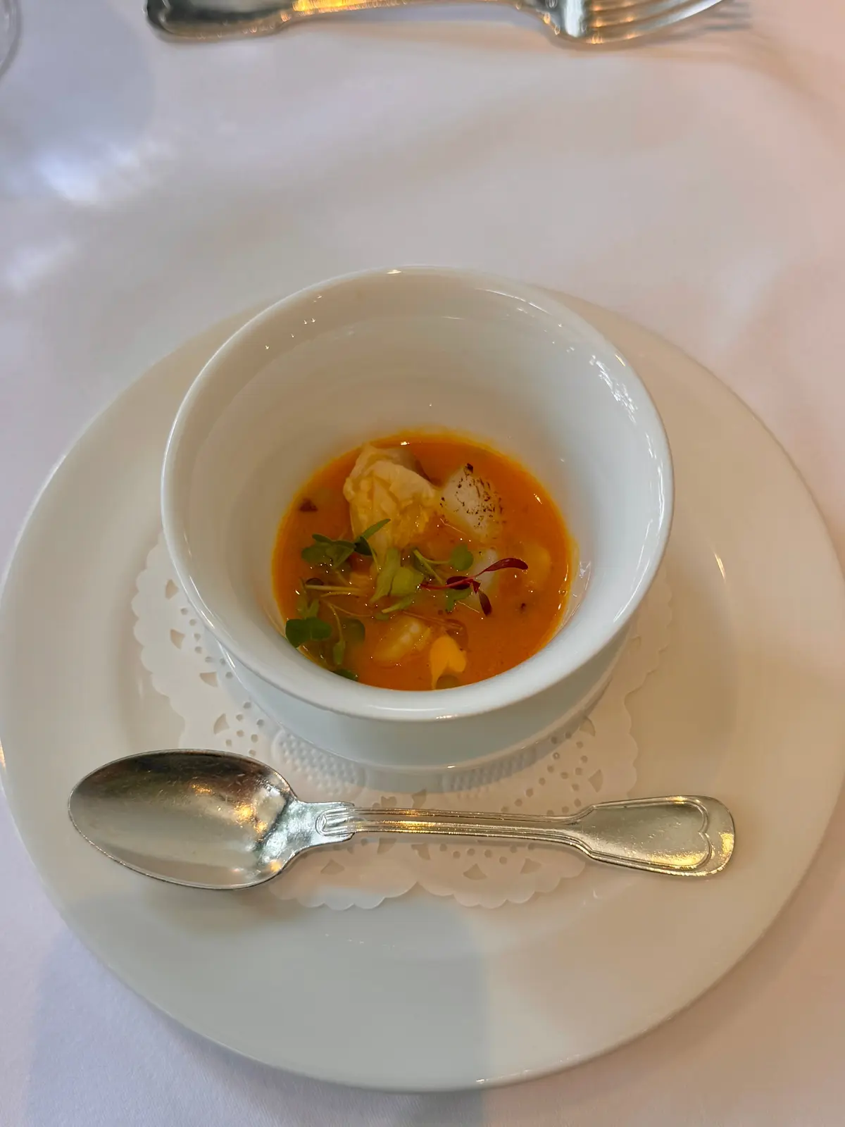 表参道の隠れ家邸宅「アーモニー アグレアの画像_4