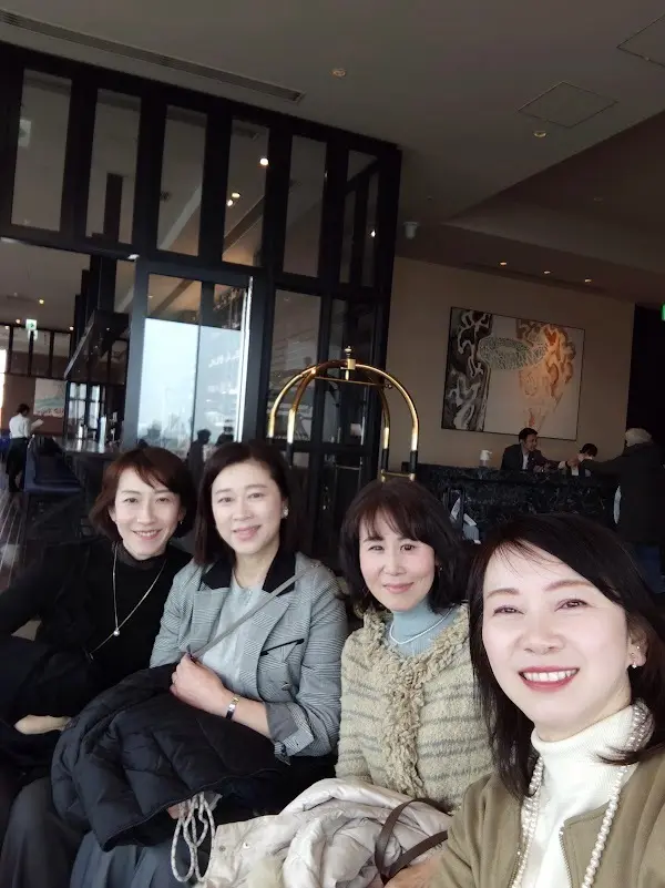 【浅草グルメ＆散策】①グルメ編　浅草でvの画像_1