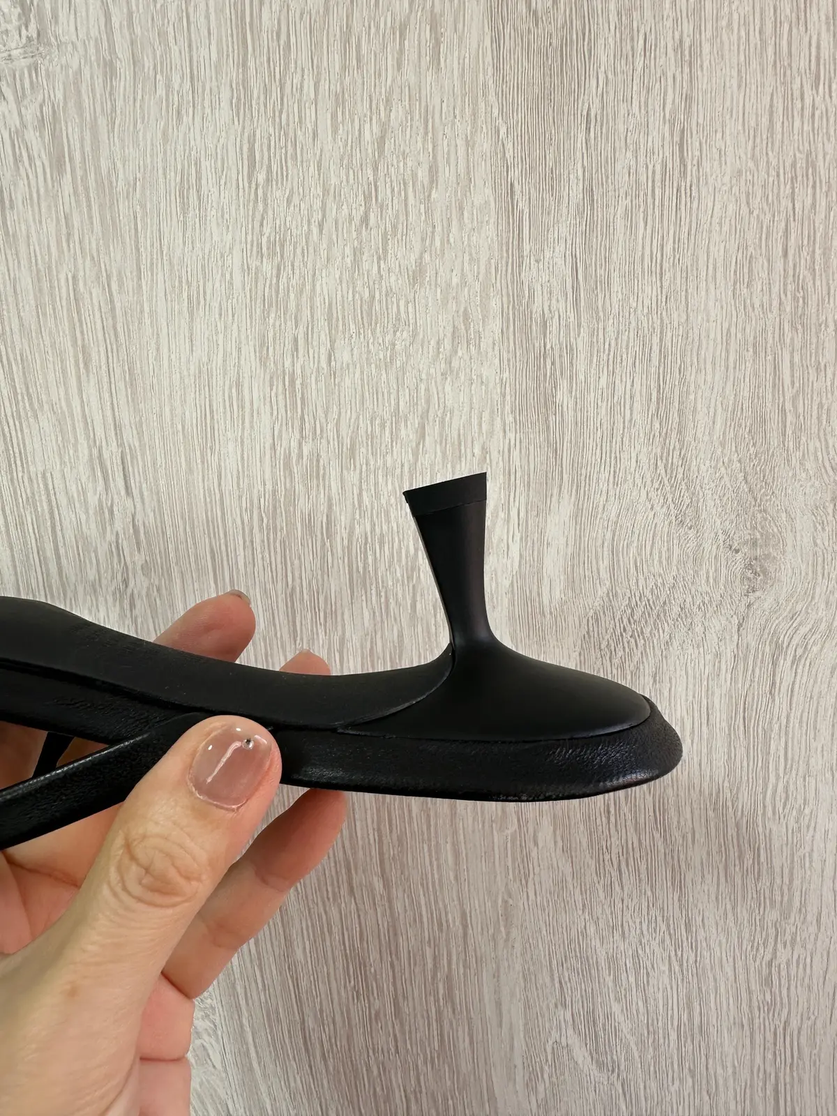 モリーニ　シューズ　ミュール　サンダル　オーストラリア　mollini