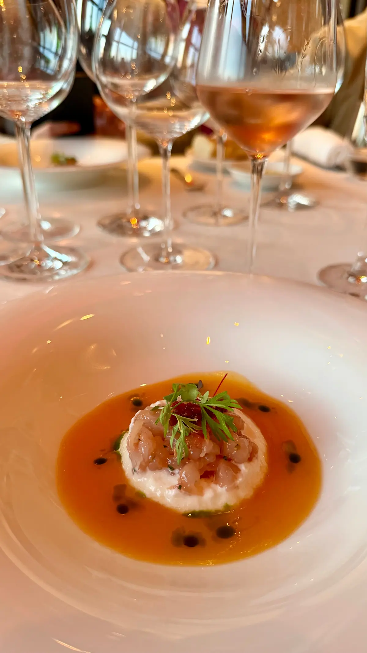 【マンダリン オリエンタル 東京】 限定の画像_6