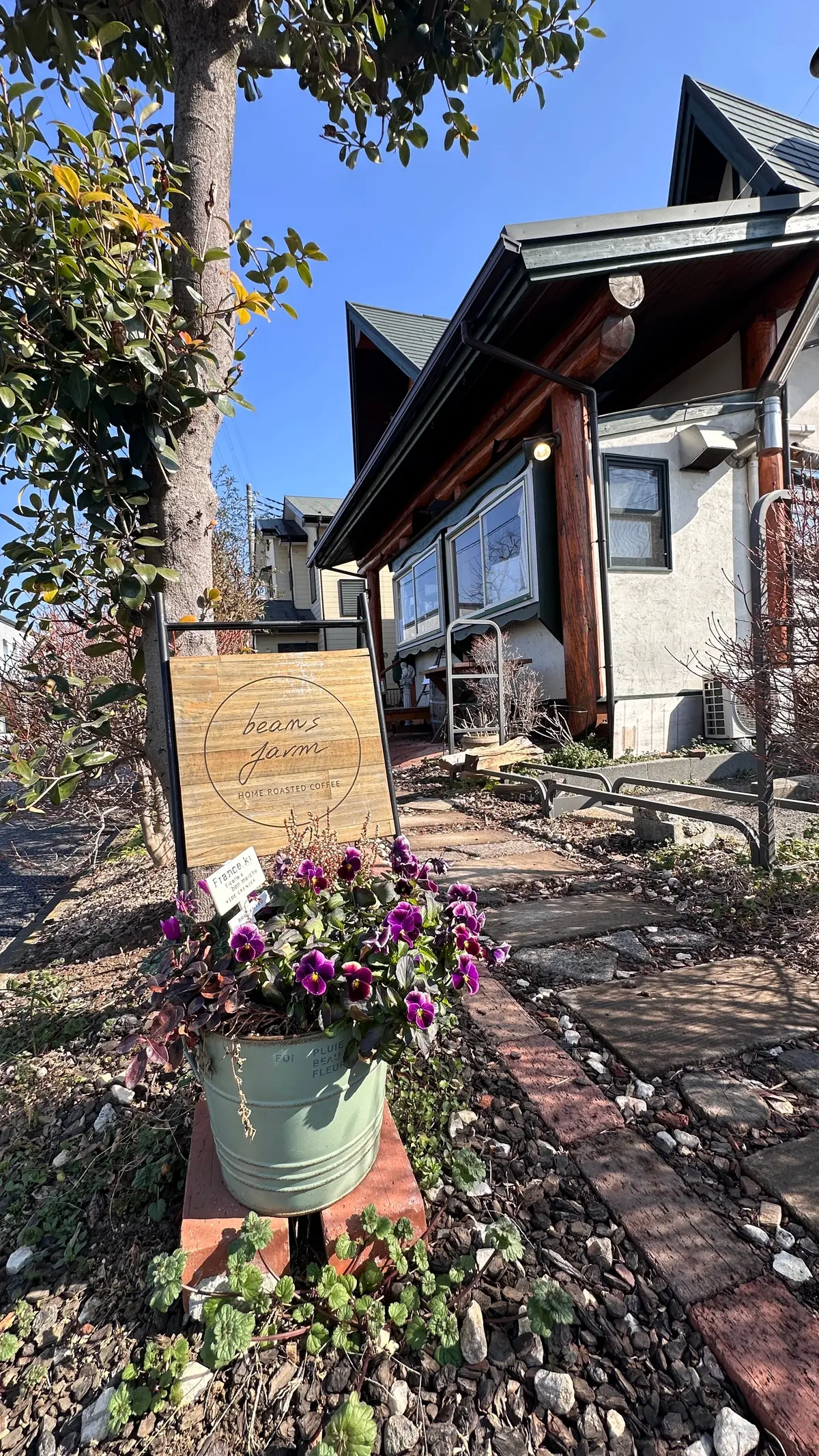 町田ツウが通う。予約してでも訪れたい、おの画像_10