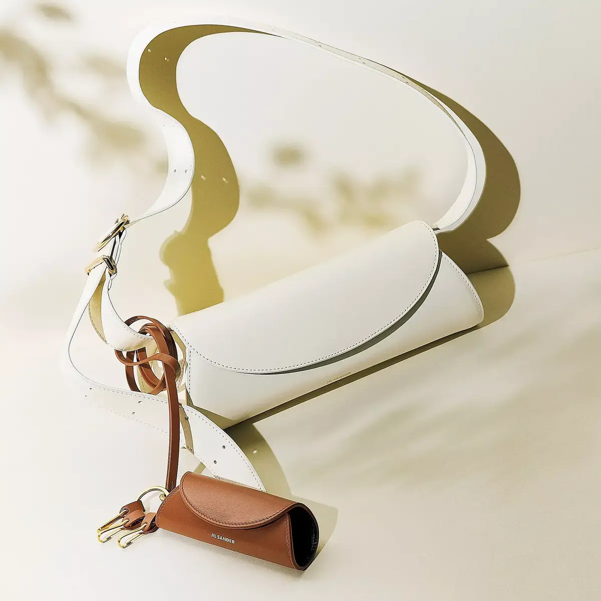 大人が夢中になる圧倒的なかわいらしさ！「の画像_4