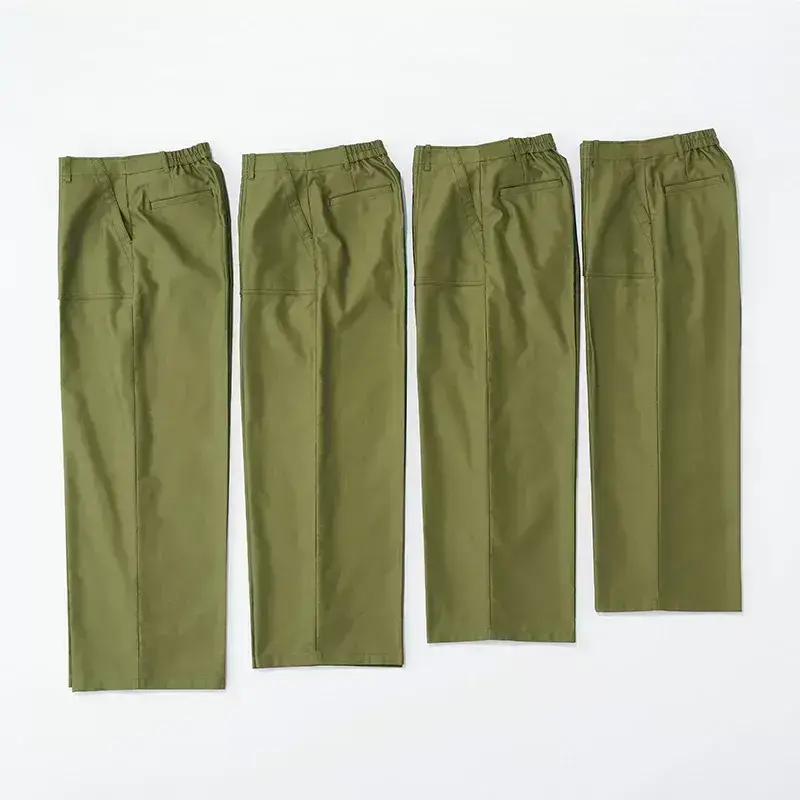 【骨格別×40代・50代コーデ】“失敗しの画像_2