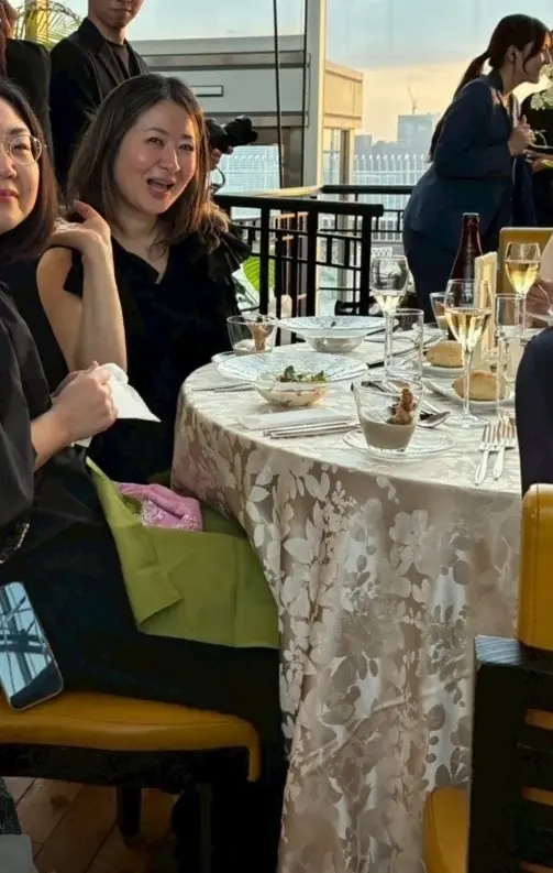 ☆Happy Weddingといつもの美の画像_4