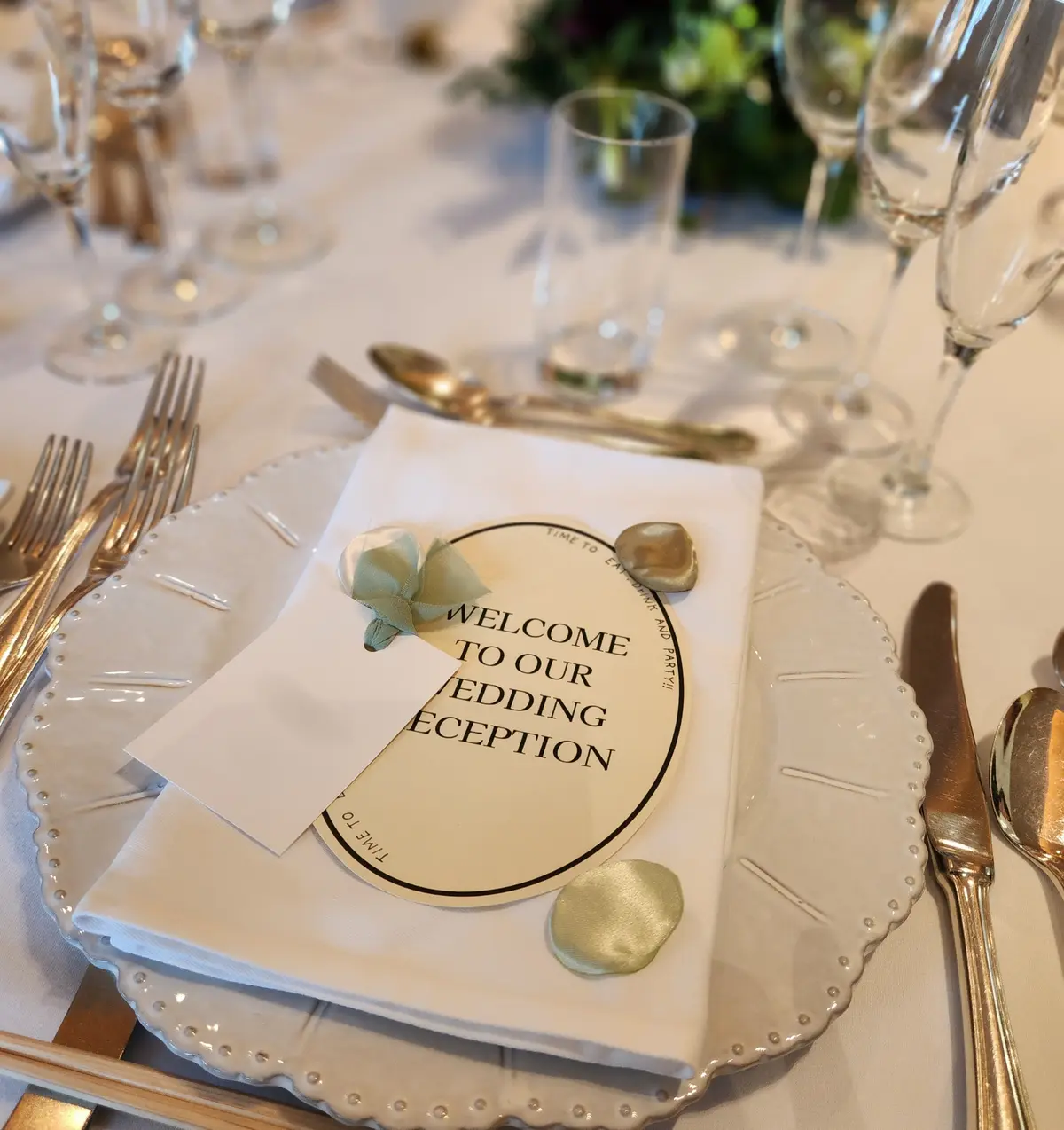 結婚式で福岡への画像_9