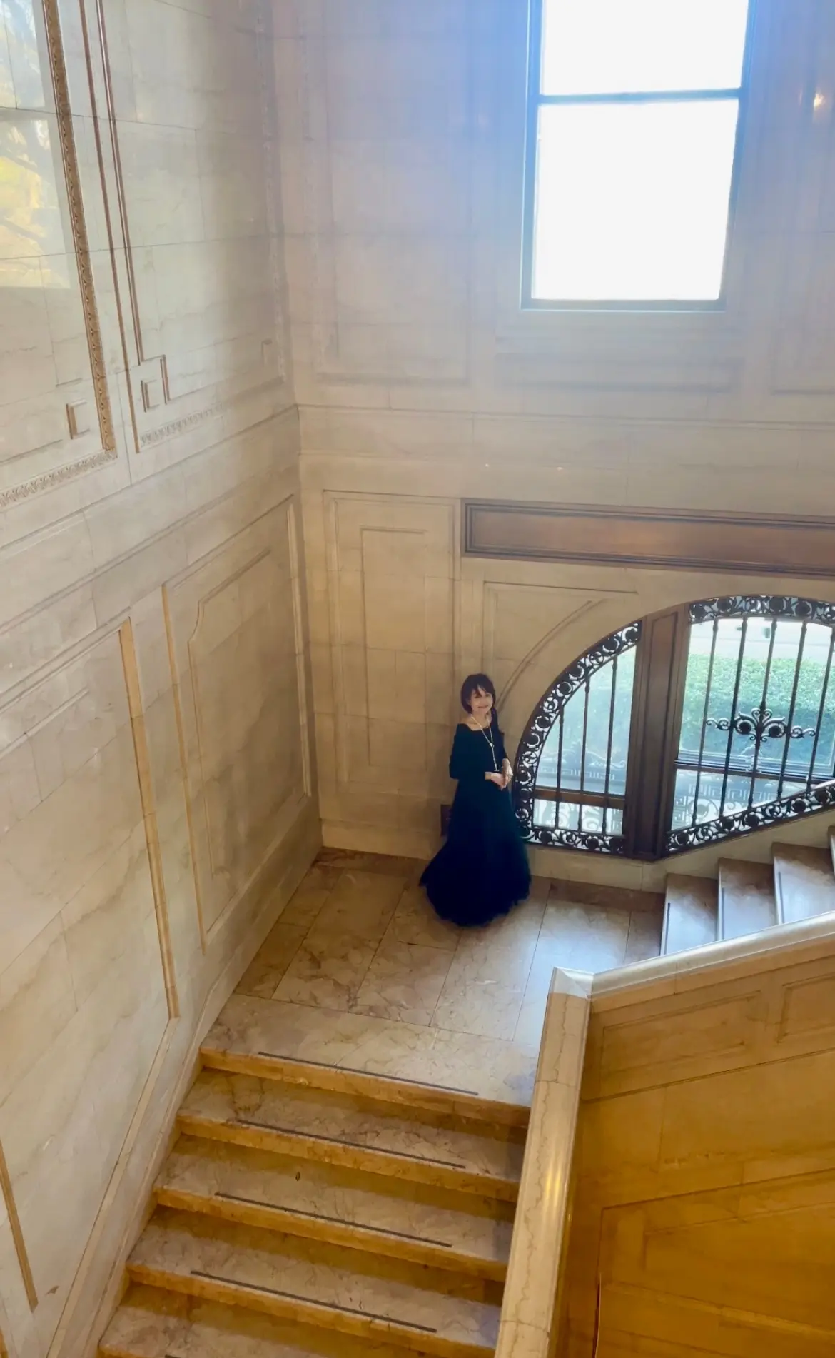 まるで映画のワンシーン〜！無料で味わう丸の画像_7