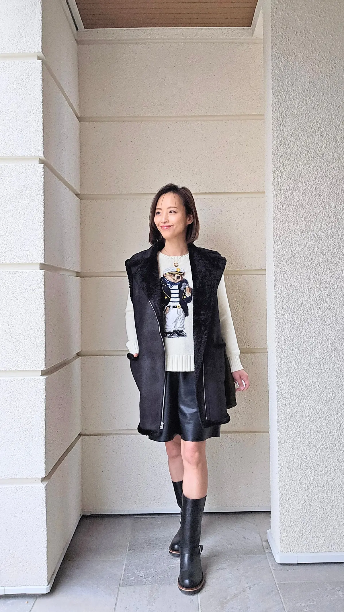 伝統とモダンが融合するTHE THOUSの画像_9