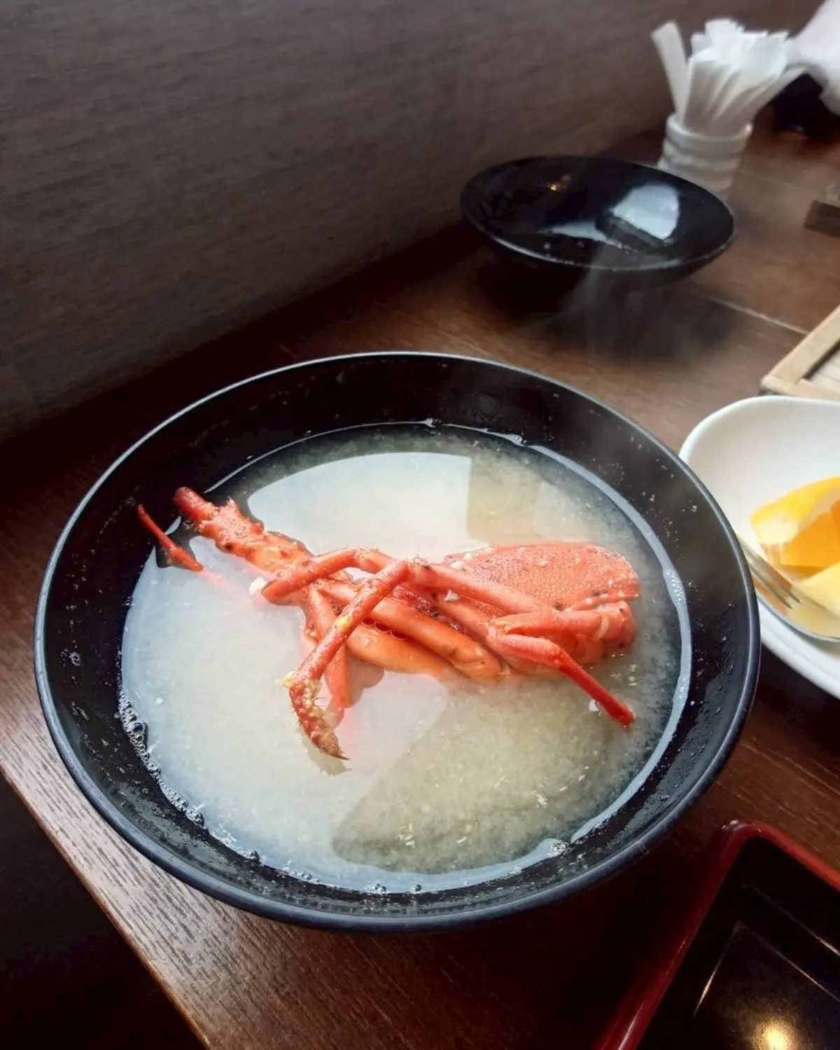 房総鴨川温泉　是空