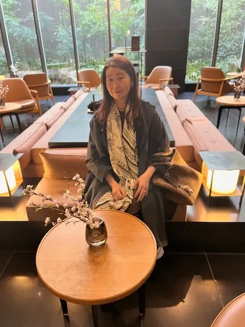 京都2日目は早足で・・・朝の建仁寺がとての画像_10