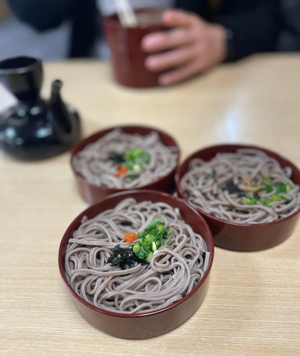 人生を変える⁉︎国民的人気シンガー◯◯◯の画像_8