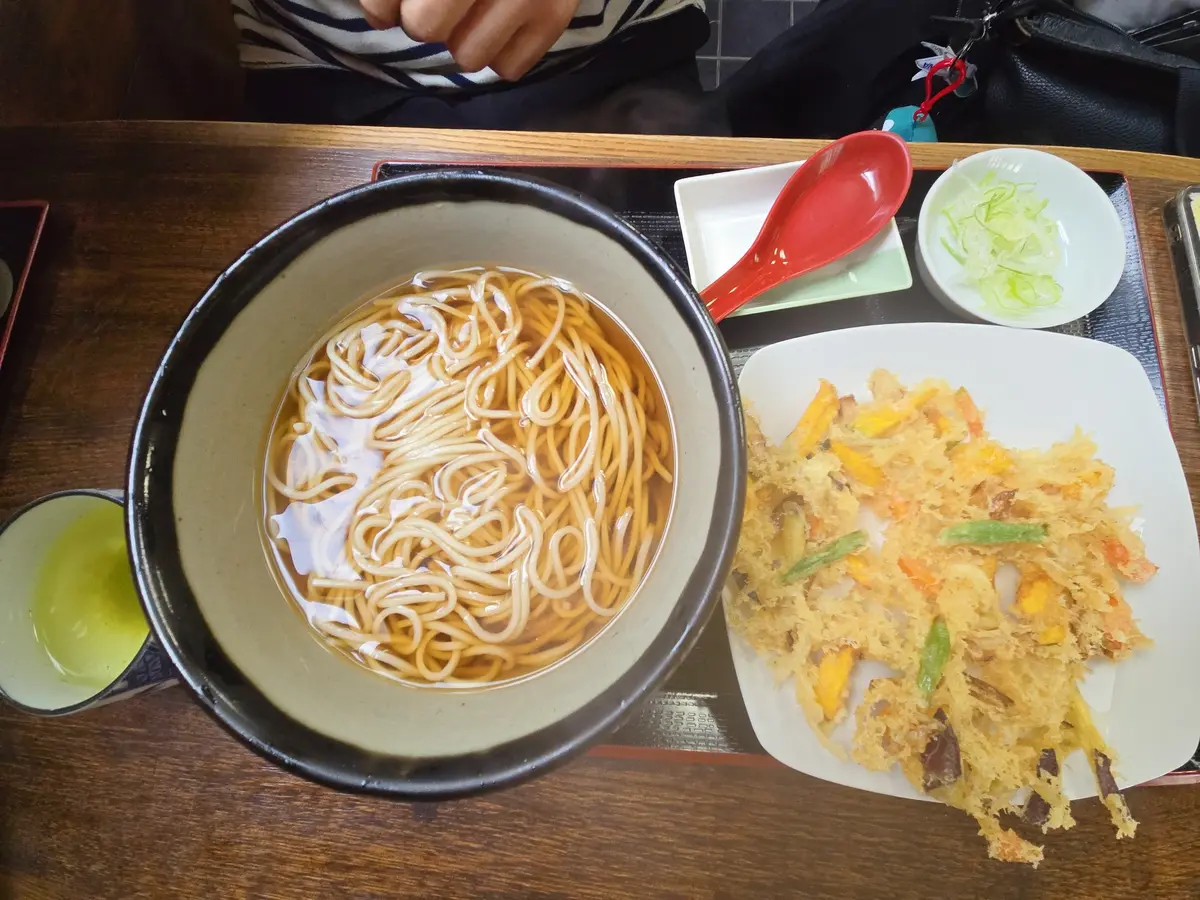 夫婦で楽しむ早春の房総ドライブ 前編 パの画像_16