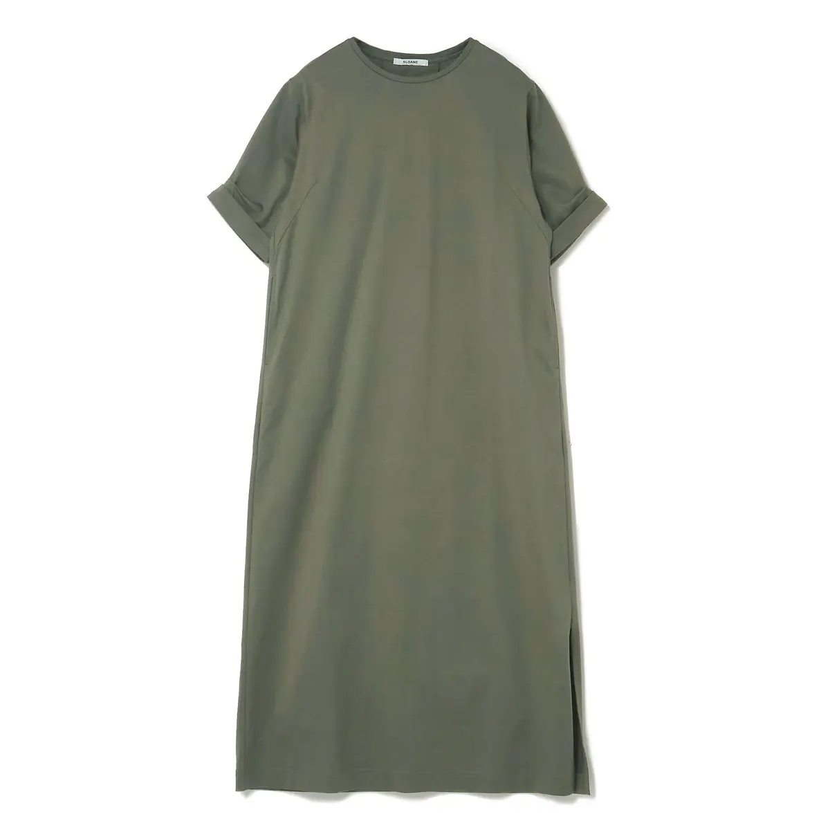 鮮度が上がる。軽やかムードが高まる「きれの画像_7