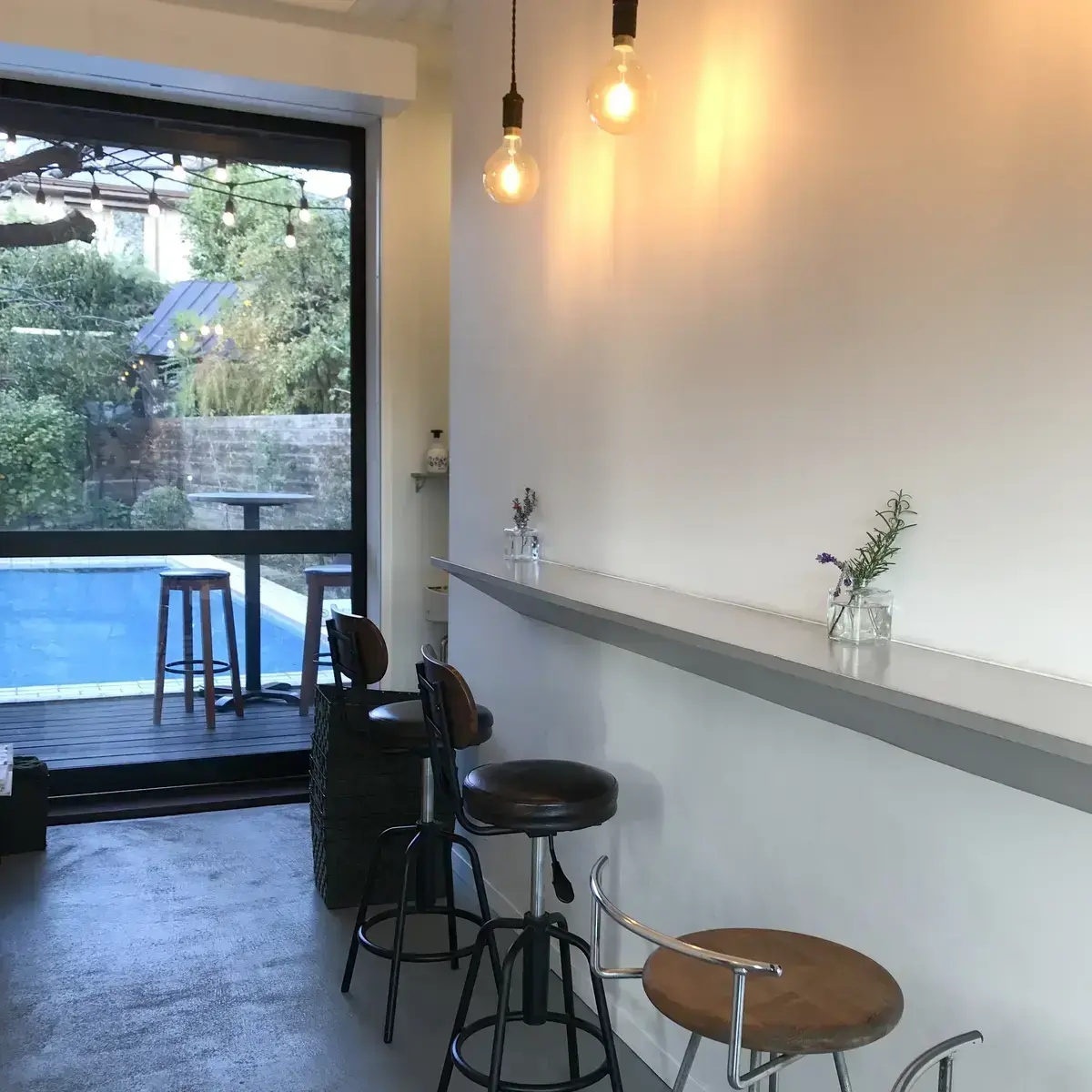 鎌倉の小さなチーズ専門店で見つけた、とっの画像_6