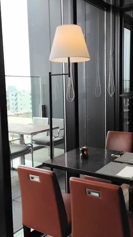 【浅草グルメ＆散策】①グルメ編　浅草でvの画像_9