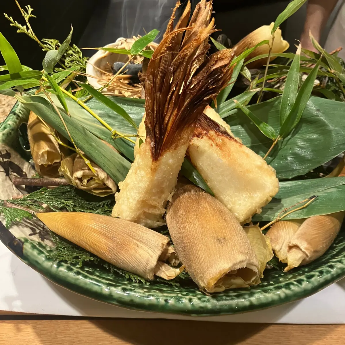 温かいおもてなしのバースデーランチは、割の画像_5