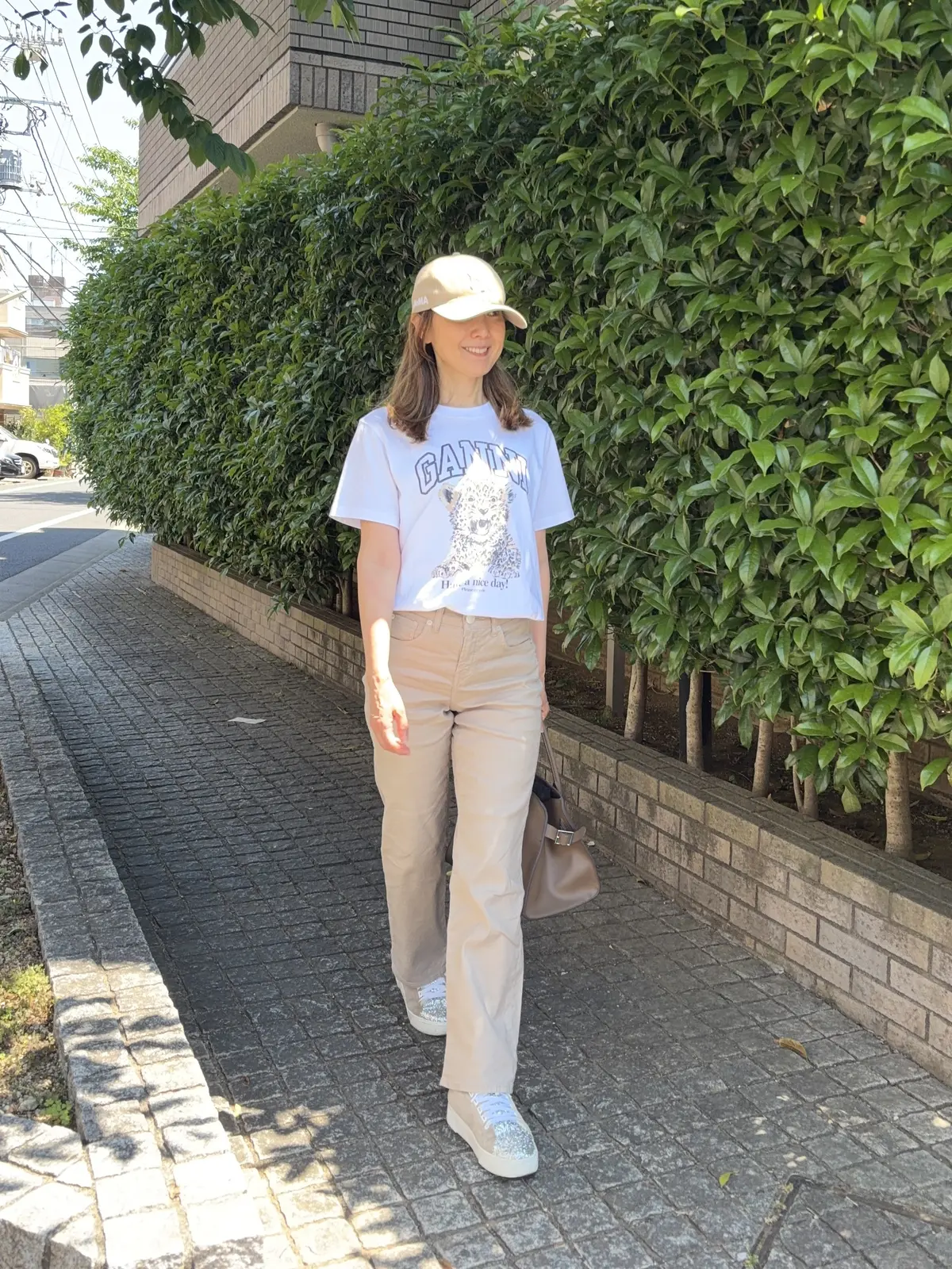 夏に最適！RED CARD TOKYO の画像_3