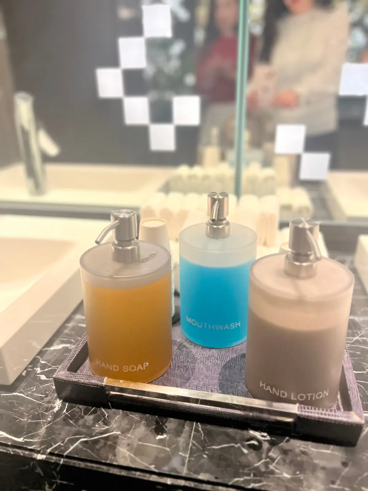 【フォーシーズンズホテルTHE LOUNの画像_22