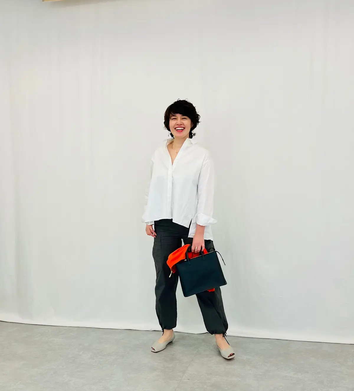 もはや、溺愛。エクラプレミアムが好きすぎの画像_15