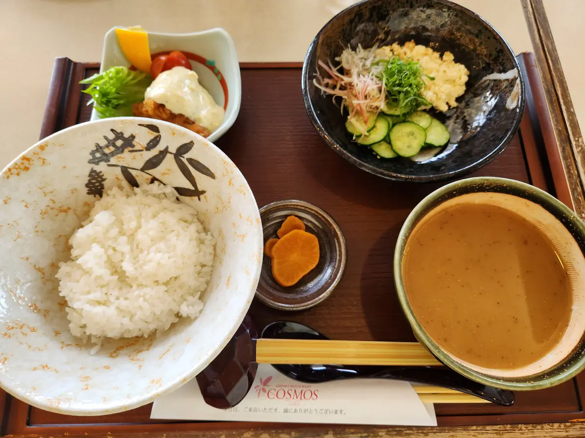 春色ニットで宮崎キャンプへの画像_18