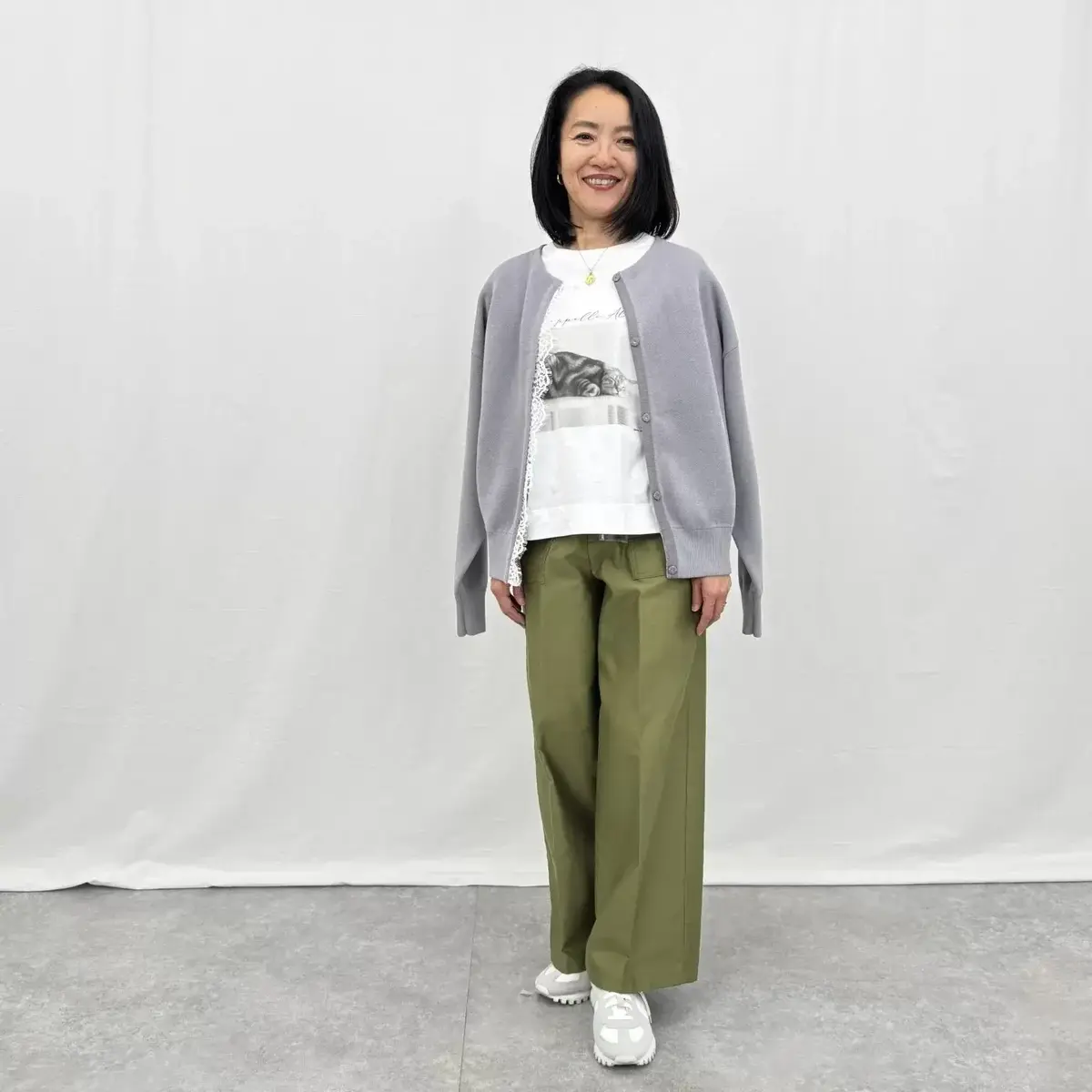 【骨格別×40代・50代コーデ】“失敗しの画像_12