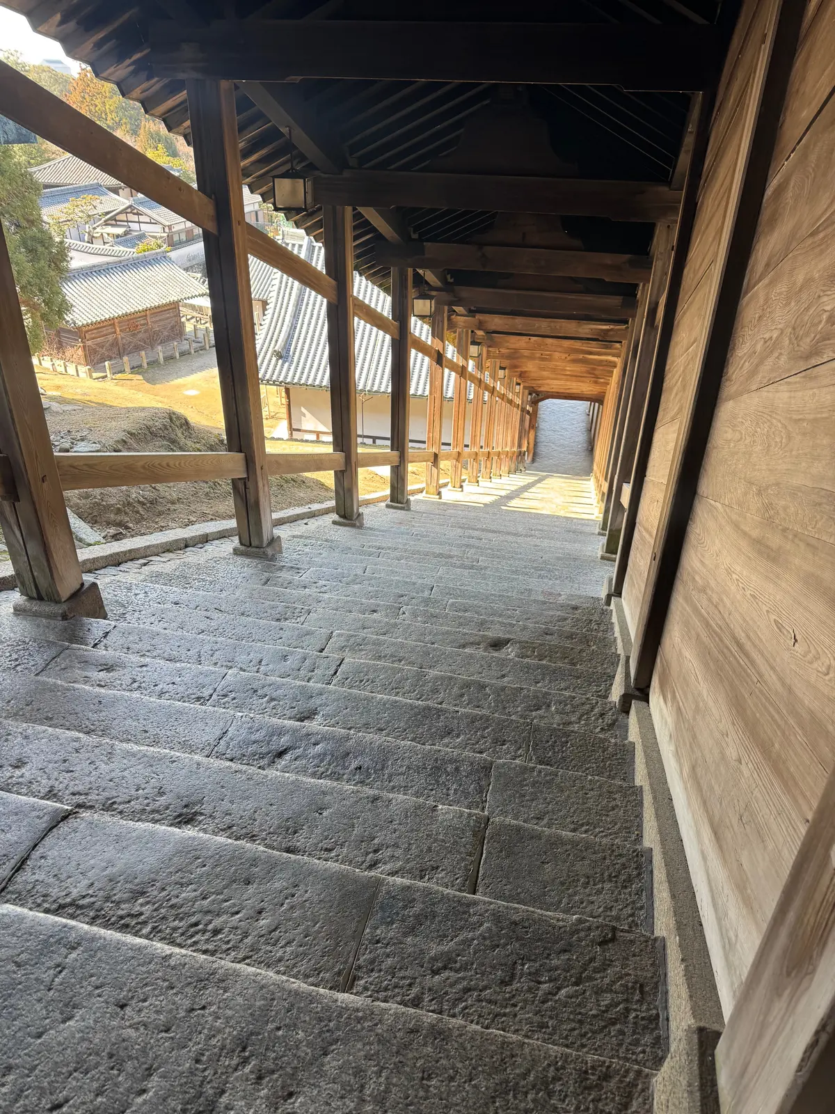 美味いもん＆御朱印を求めて母娘弾丸2人旅の画像_26