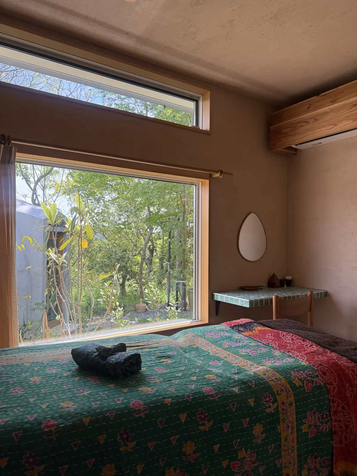 淡路島　AKARI HERBS & AROMA