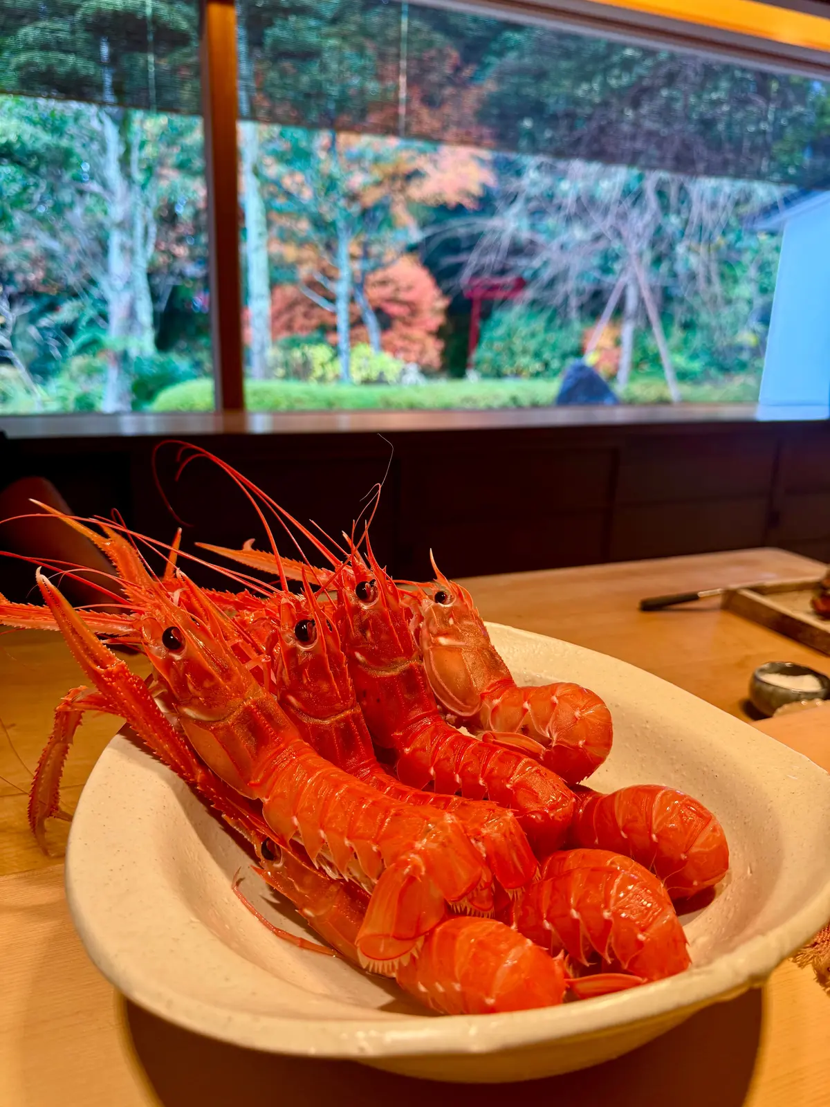 日本一美味しい天ぷらを求めて☆静岡の名店の画像_10