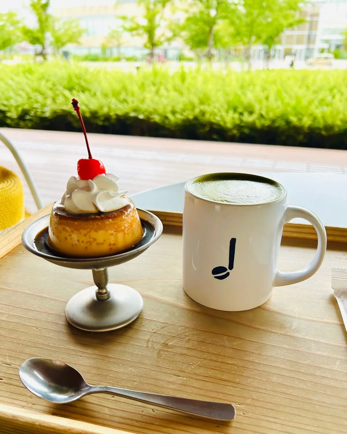 【金沢のランチ＆ディナー】レトロな雰囲気の画像_20