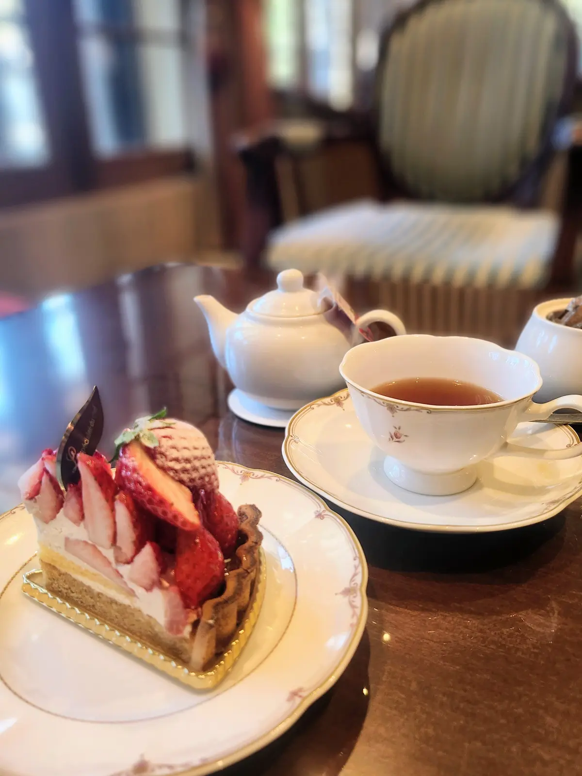 軽井沢、冬の軽井沢、プリンスアウトレット、沢村、旧軽井沢銀座、沢村モーニング、軽井沢モーニング、中山のジャム、ハルニレテラス、軽井沢お土産、グランドエクシブ軽井沢、和泉屋傳兵衛、サンクチュアリ・ヴィラ ムセオスーパースイートグレード、ホテルラウンジ