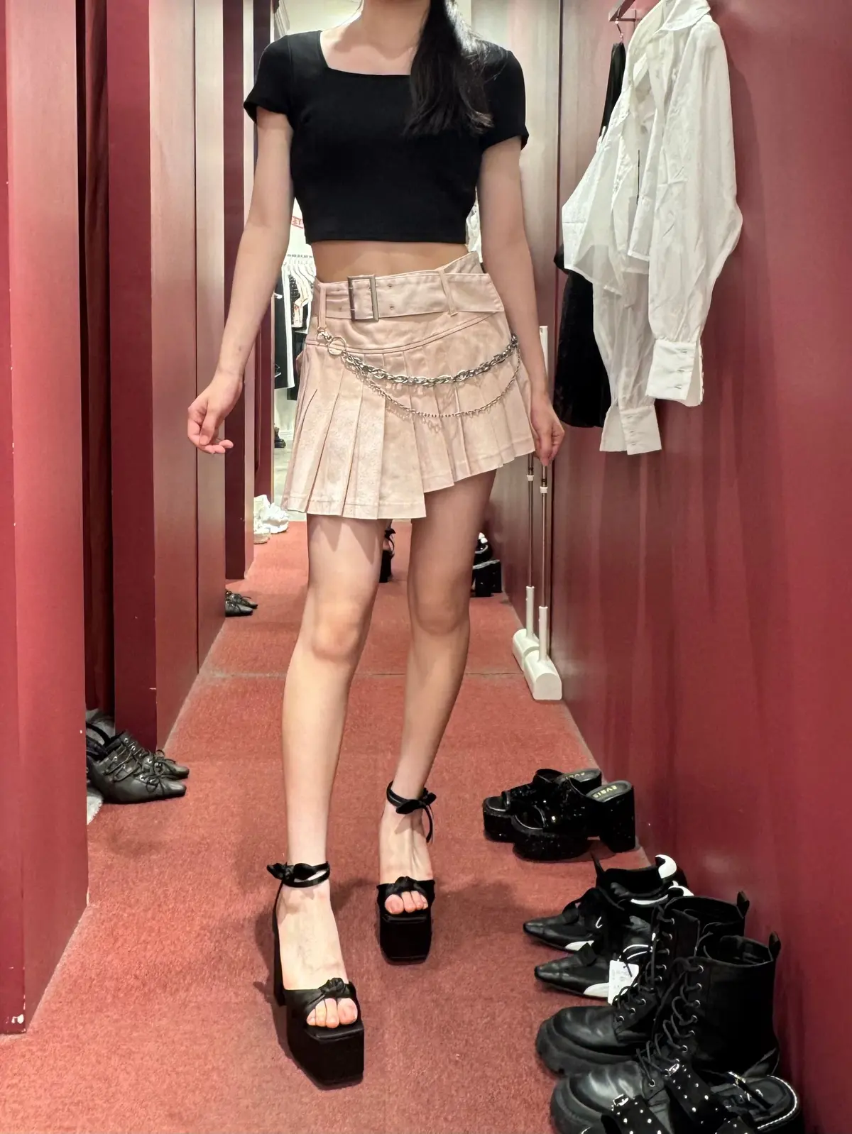 SHIBUYA109 03