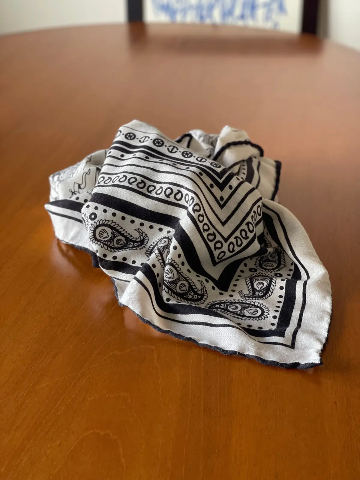 第一印象は0.5秒。UNIQLO Cでつの画像_3