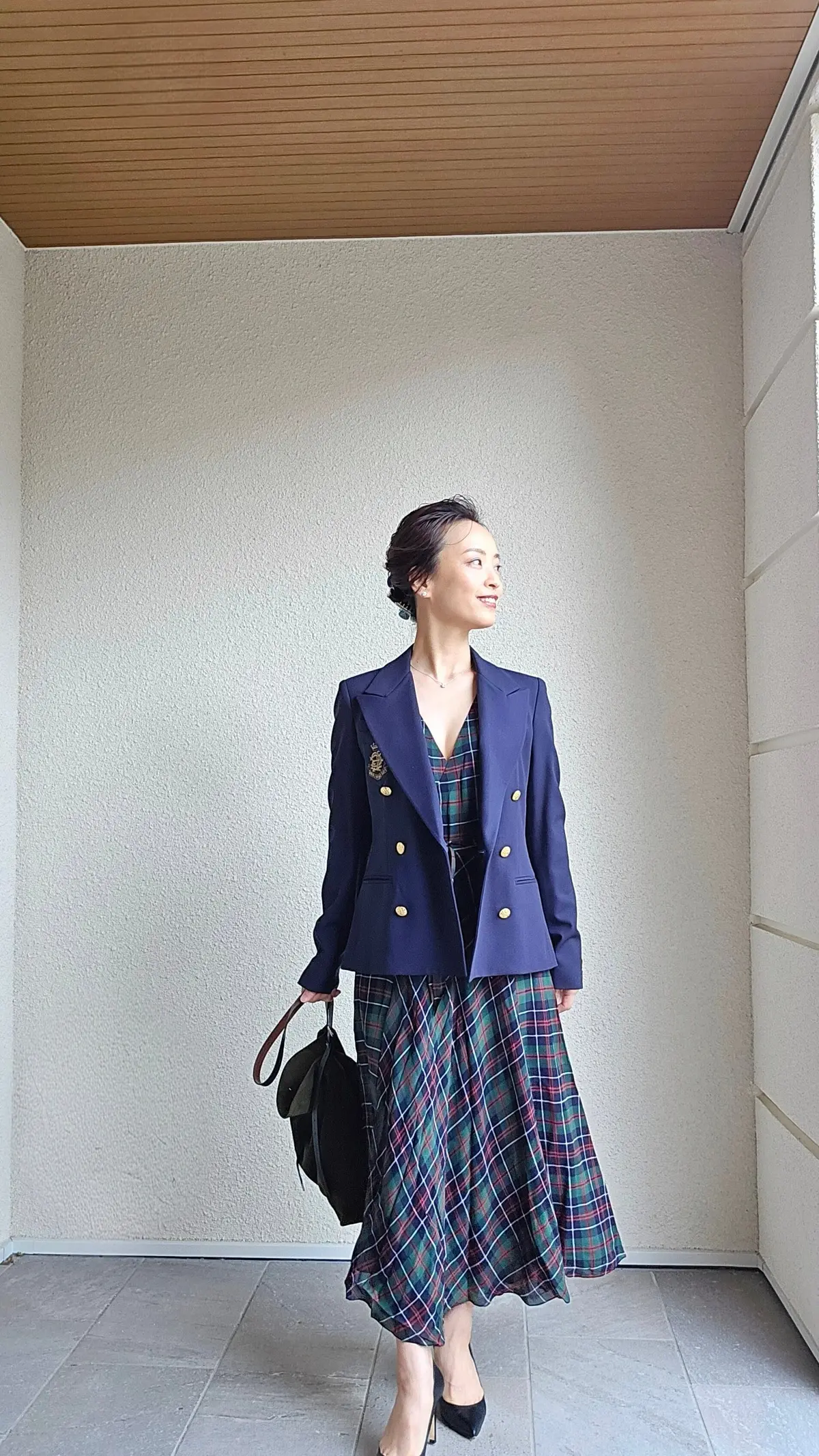 POLO RALPH LAUREN LUの画像_8