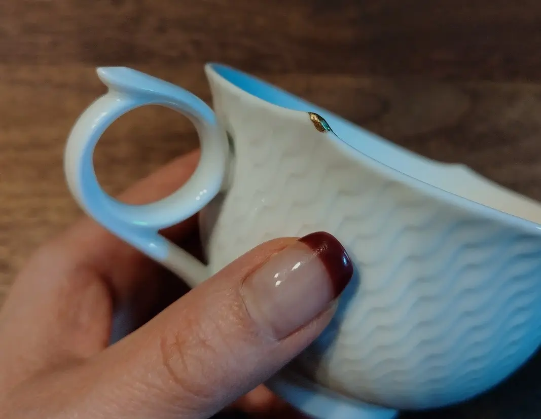 金継ぎのワークショップで、お気に入りの器の画像_18