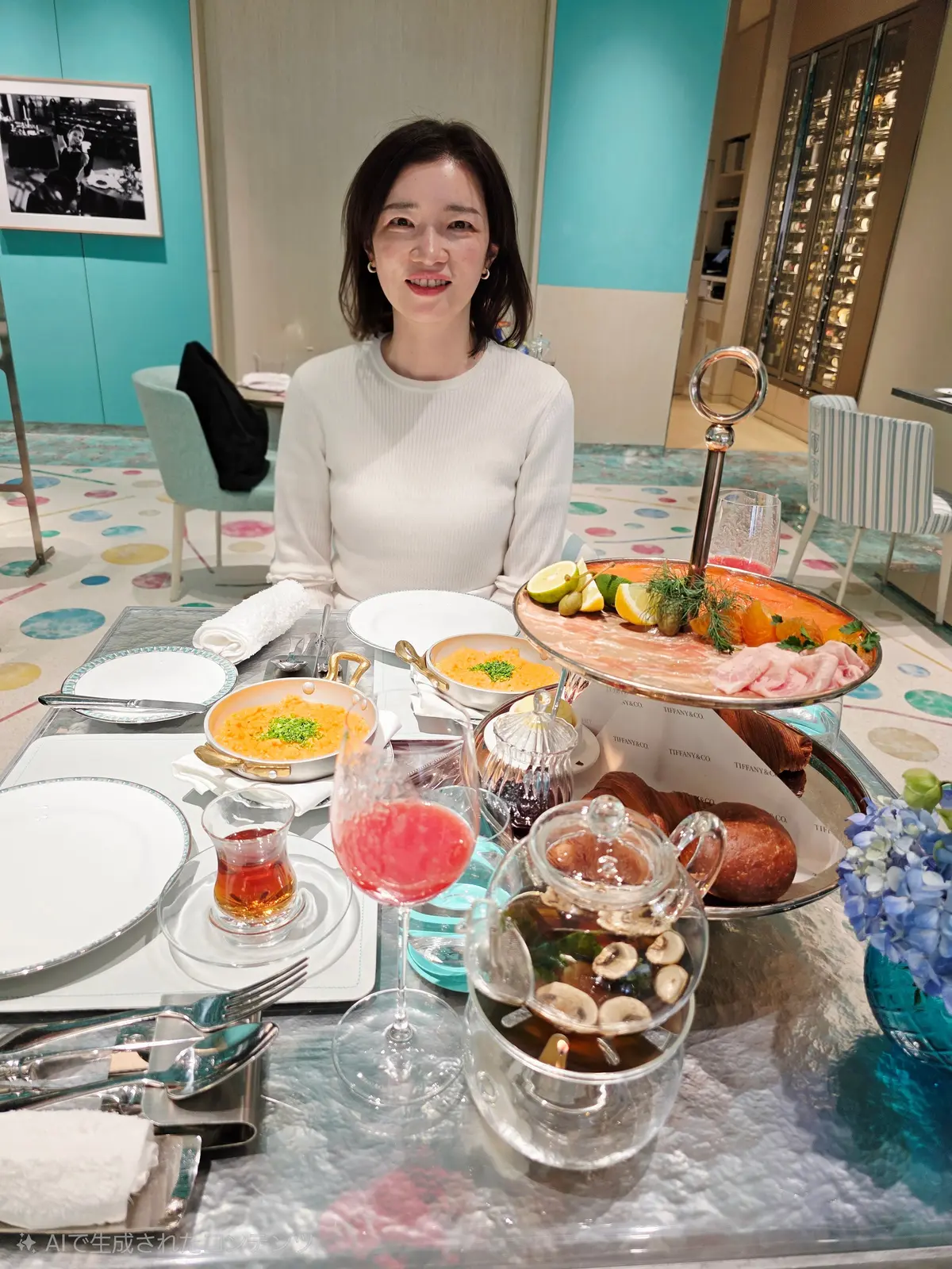 日帰り東京の画像_3