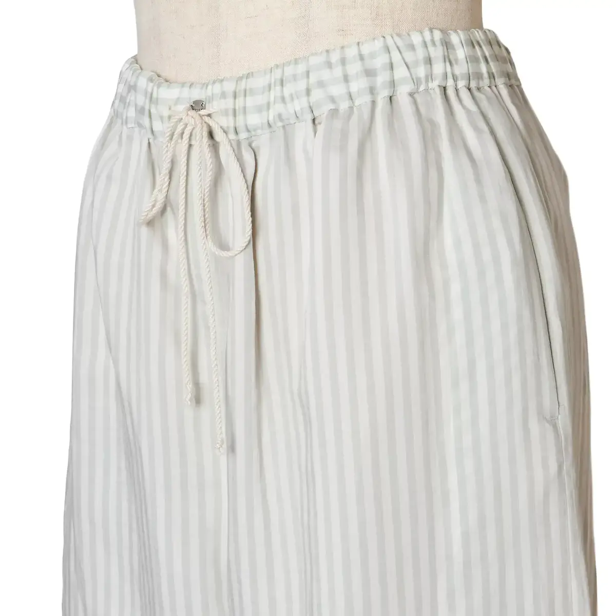 フレッシュなおしゃれが楽しめる！ 旬ブラの画像_20