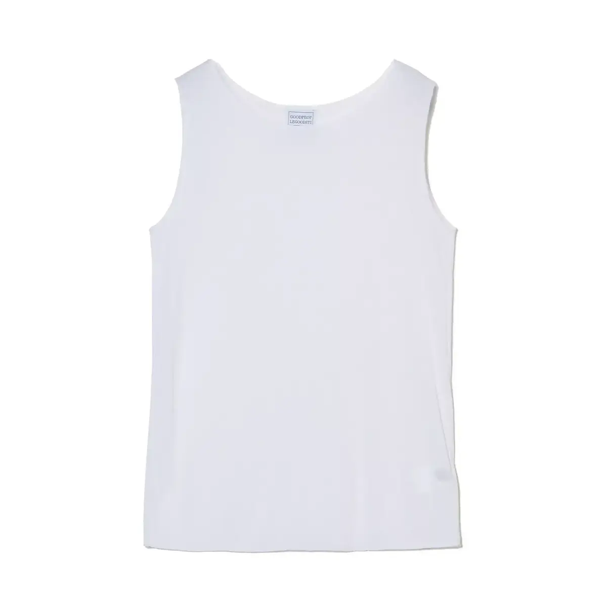 ＼初登場！／シアーで柔らかなコットンジャの画像_4