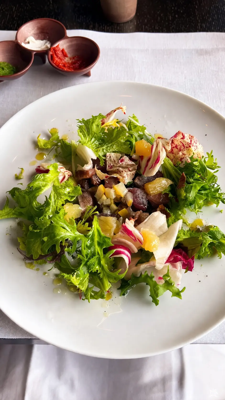 アマン東京【アルヴァ】へ✨初夏のホテルラの画像_19