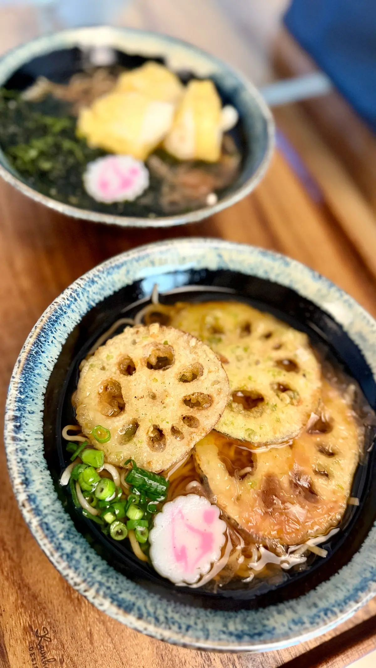 【軽井沢】3/17グランドオープン！注目の画像_2