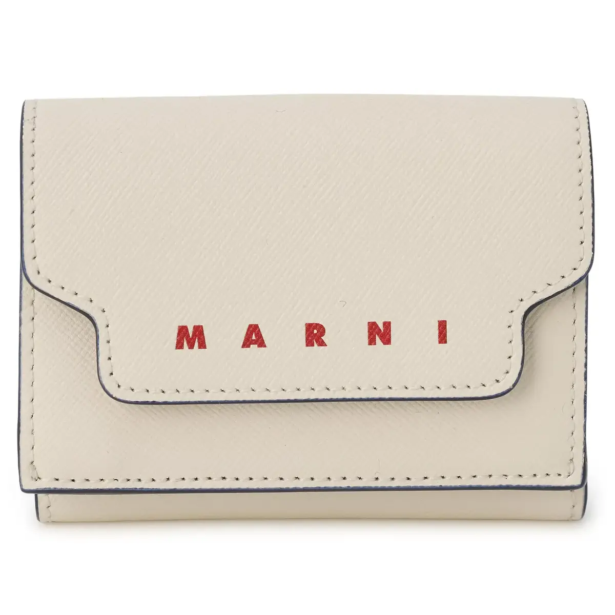 【50代 週末コーデ】モーブピンクスカーの画像_10