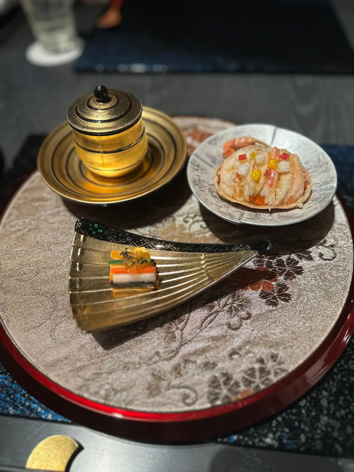 年始は家族でゆっくり温泉の画像_4