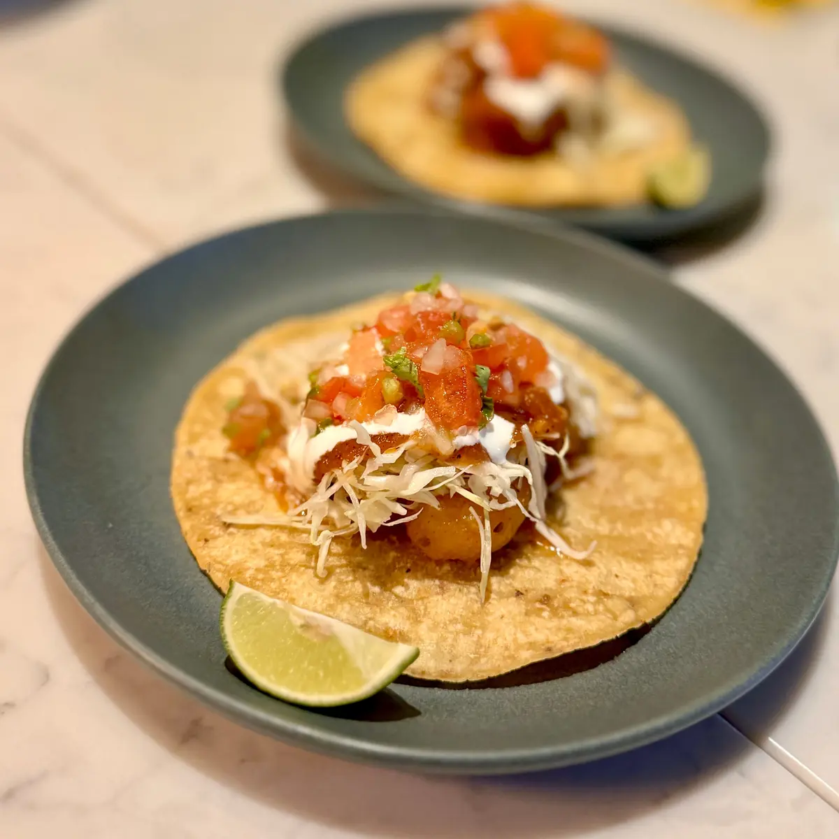 大人のための「次世代フードコート」！虎ノの画像_4