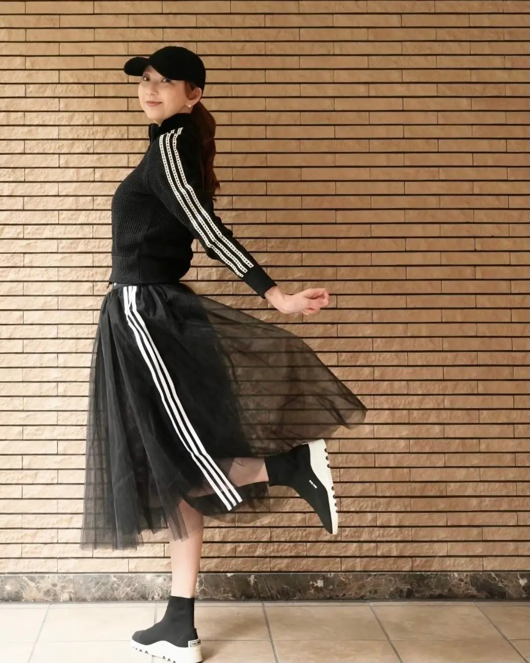 おしゃれにリラックス✨心も身体も整うスウの画像_2