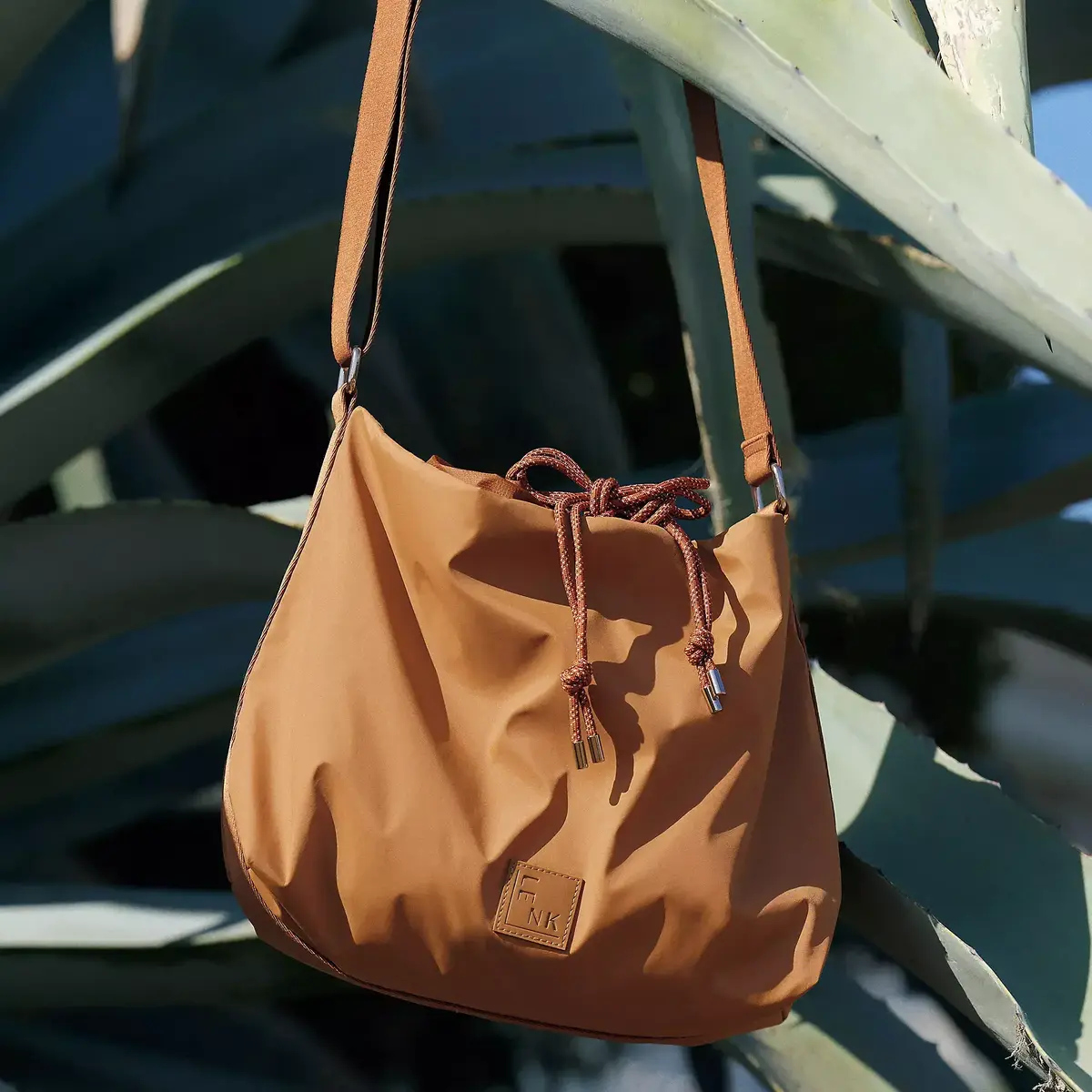 LENK Protean/多機能バッグ