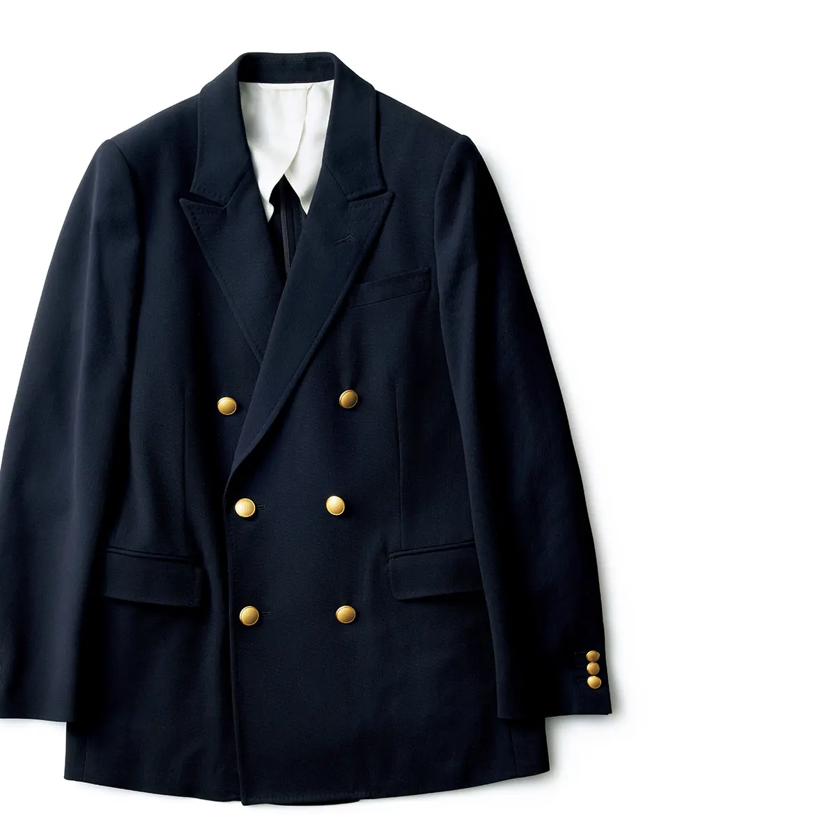 UNION LAUNCH　＂技術のつなぎ手＂としての 未来へ続くものづくり